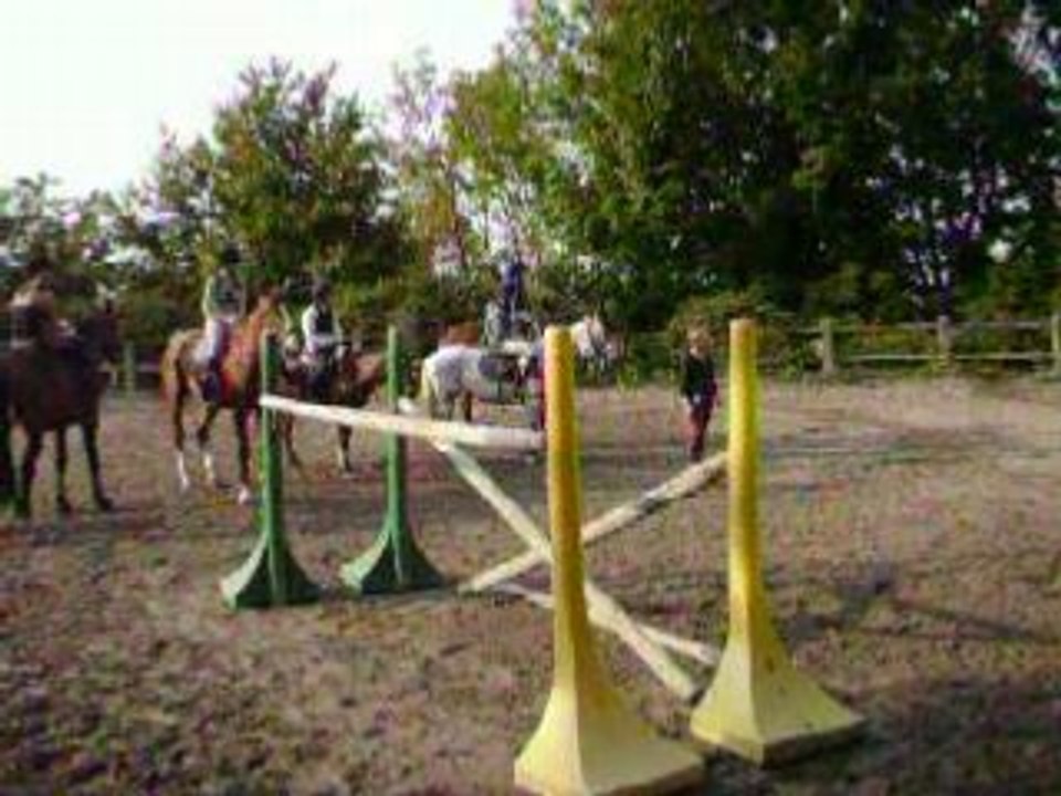 Puissance