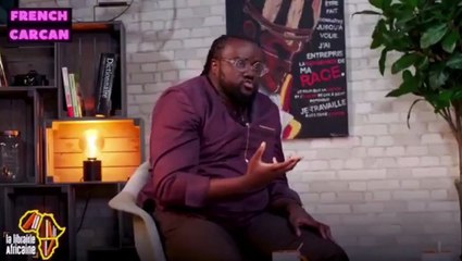 Nouvelle polémique autour du député LFI Carlos Martens Bilongo, qui a déclaré : « Il y a une pauvreté intellectuelle dans le Nord de la France ».