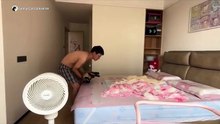 Tiwiti10