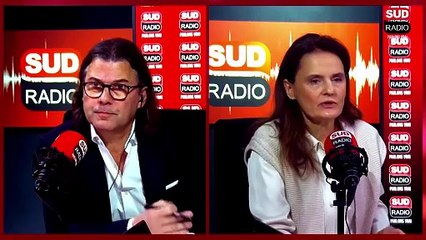 Comment mieux gérer son épargne ? - Les incontournables de la gestion du patrimoine