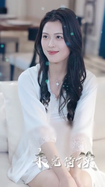 Part 1 Mydad marriedme into a rich family, the school beauty adored me leaving my gold-digging ex heartbroken