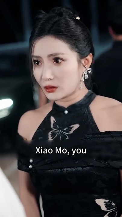 Part 2 Mydad marriedme into a rich family;theschoolbeautyadored me leaving my gold-digging ex heartbroken