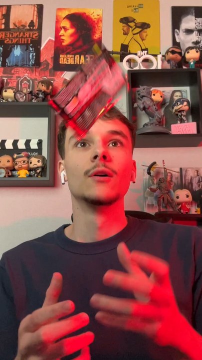 Sixième booster de l’ETB Flammes Fantasmagoriques !