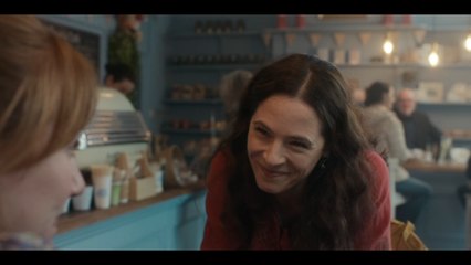 Sanctuary A Witchs Tale Season 2 Episode 2