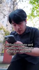 La chica mágica salva a la abuela, insiste en presentarle a su nieto CEO, termina con quintillizos | Full Movie (Spanish Sub) | Romantic Comedy HD