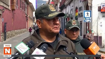 Accidente de tránsito en Cocha deja varias personas heridas