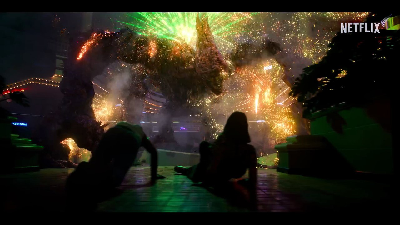 Stranger Things 5 sur Netflix :    Bande-annonce du final attendu dans le monde entier