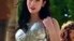 The Daughter of Zeus FULL DRAMA