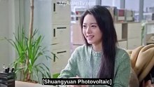 Ep.22 - Shine on Me [ ENGSUB ]