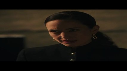 Dinastía Casillas Completo Capitulo 56