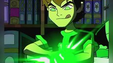 XLR8 Transformations Ranked Worst to Best for Ben 10! #ben10 #ranked #fyp