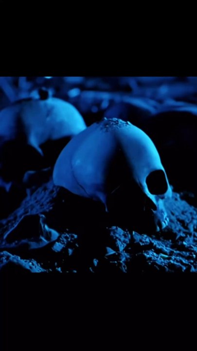 ChatGPT , le jour où il va comprendre pourquoi les ados lui demandent de faire tous ces exercices chaque jour