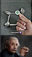 Part_1_Floating_Cap_Experiment_🧪_Sigma_Physics_Teacher_🔥#bestexperiment_#scienceiscool_#500k_#sciencefacts_#100k_#physicsfun_#scienceismagic_#phys