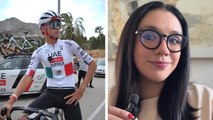 Isaac del Toro: Tour de France y calendario completo del mexicano para 2026