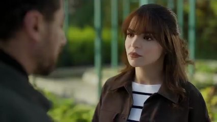 مسلسل ليل الحلقة 3