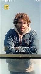 Mistaken Surrogacy, Christmas Destiny - Drama FULL MOVIES ENGLISH SUB