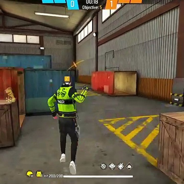 1000039489