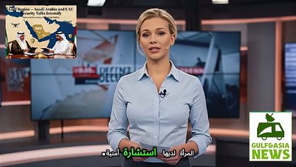 Top 3 Breaking News Today(1-1-2026) | Gulf & Asia Updates | Gulf Asia Channel