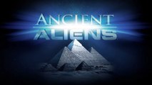 Ancient Aliens - S02E09 - Alien Devastations [2010]