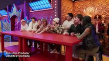 Canada's Drag Race - Season 6 Episode 5 - The Shade