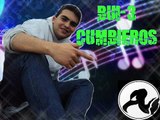 BUI-3 CUMBIEROS - Siempre la flashe