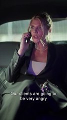 [Hot 2025🔥] Crossing The Line With My Neighbor #shortical