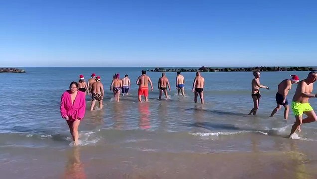 Image from field_mediaid