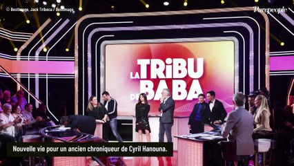 Nouvelle vie loin de la France pour cette figure du petit écran, sa nouvelle activité sous les cocotiers rapporte gros !