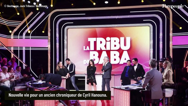 Nouvelle vie loin de la France pour cette figure du petit écran, sa nouvelle activité sous les cocotiers rapporte gros !