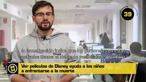 60 segundos - ¿Qué aprendemos con las muertes de Disney?