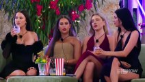 [♥️ New Show Hot 2025 ] Love Island Australia S 7 EP 24