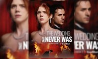 [ Hot 2025🔥] The Wedding That Never Was #FullMovie_Goodshort