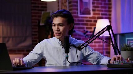 AI Voice Tools Text to Speech