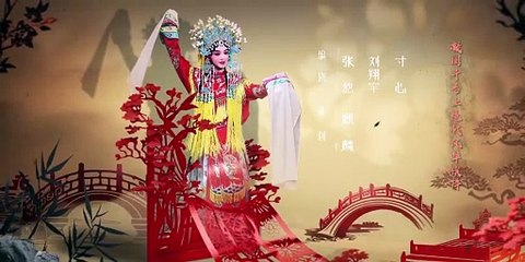 مسلسل اكثر مما استطيع قوله More than I Can Say الحلقة 6 مترجمة توب سينما