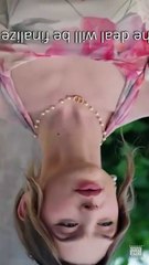 I Kicked Out My Three Fiancés in My Second Life Full Movie 2025 English Subtitles