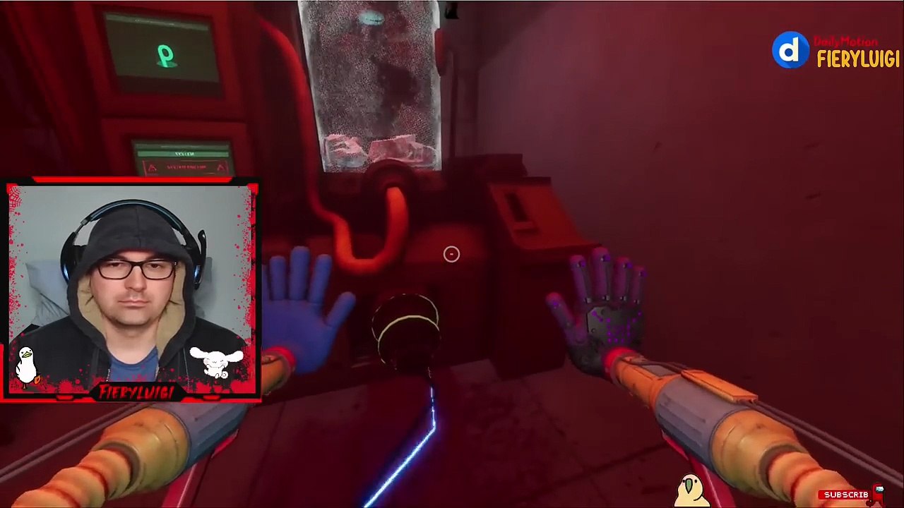 플레이케어 놀이 시간에 가져갈 음식 더 준비하기 4장