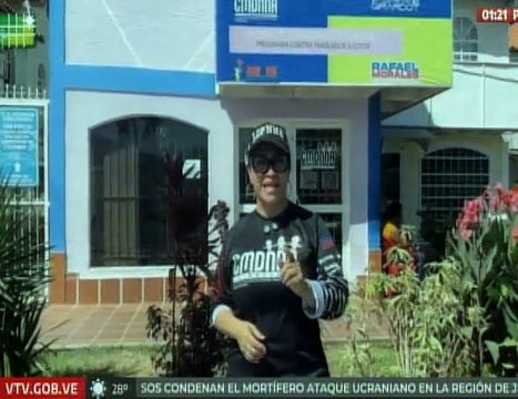 Consejo Municipal del edo. Aragua activa plataforma online para la autorización de viajes