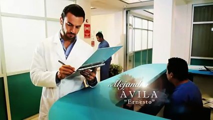 La que no podía amar Capitulo 2