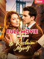 One Month To Reclaim Myself 🍿 Englishsub - Full Movie