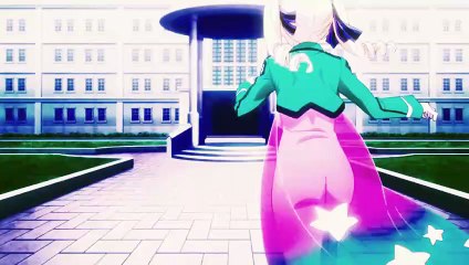 Mahouka Koukou no Rettousei: Raihousha-hen – Opening | “Howling” – ASCA