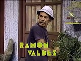 Chaves S05E29 - A Insonia do Seu Madruga - Parte 3