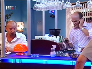 Luda kuća S2 Ep1 - "Na tvojoj ruci prsten"