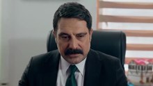 مسلسل نيران الحسد الحلقة 77 مدبلجة