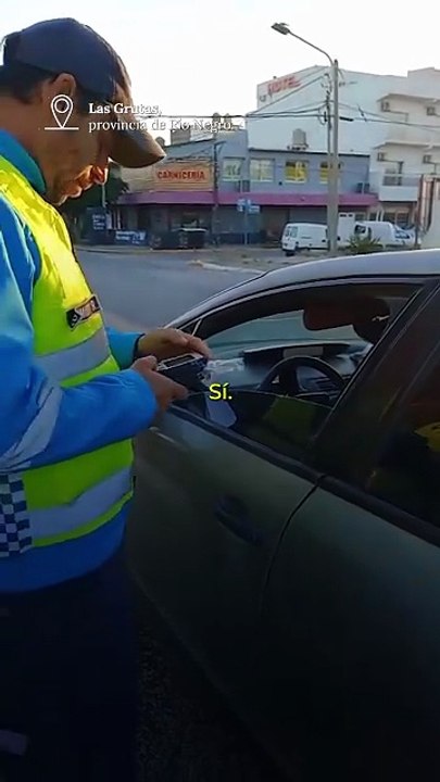 Alcoholemia en Año Nuevo