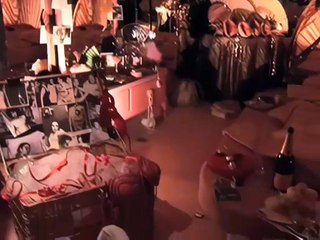 VTV Beginnings (r2): It’s Time For Action (There’s No Option): About Feminism / Migros Museum für Gegenwartskunst (2006)