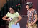 Chaves S05E18 - O album de Figurinhas