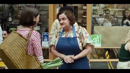 Emily in Paris S05(EP1 - EP10)- Episodio 5- Subtítulo español and inglés - Emily in Paris S05 - Drama Koreano