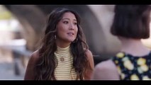 Emily in Paris S05(EP1 - EP10)- Episodio 6- Subtítulo español and inglés - Emily in Paris S05 - Drama Koreano