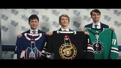 Heated Rivalry(EP1 - EP6)- Episodio 1- Subtítulo español and inglés - Heated Rivalry - Drama Koreano