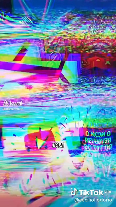 As loterias são uma fraude iguais as Urnas Eletrônicas